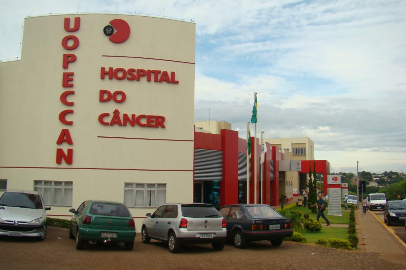 Foto: Arquivo AEN