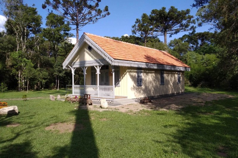 Foto: Unicentro