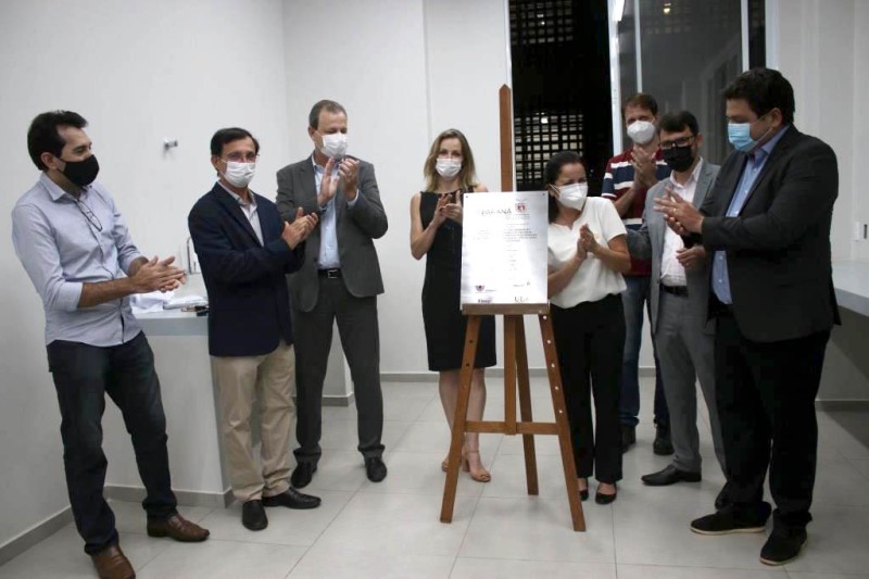 Foto: Unioeste
