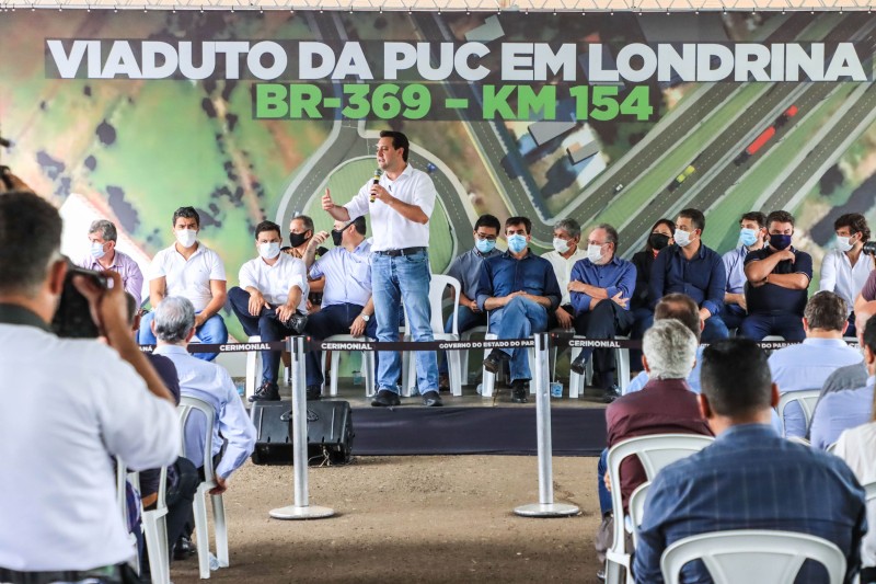 Foto: José Fernando Ogura/AEN