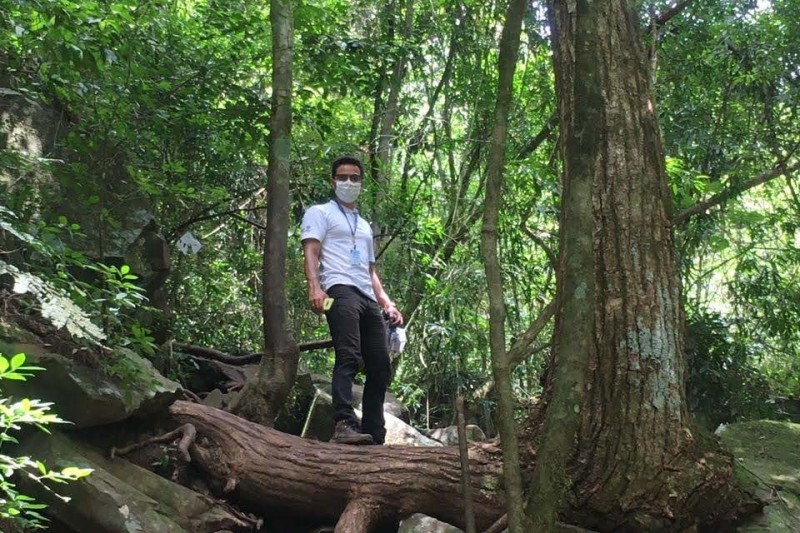 Foto: IAT