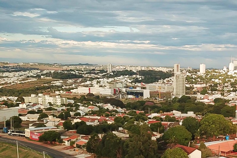 Foto: Alessandro Vieira