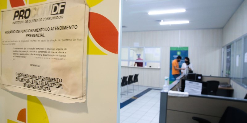 © Marcello Casal JrAgência Brasil