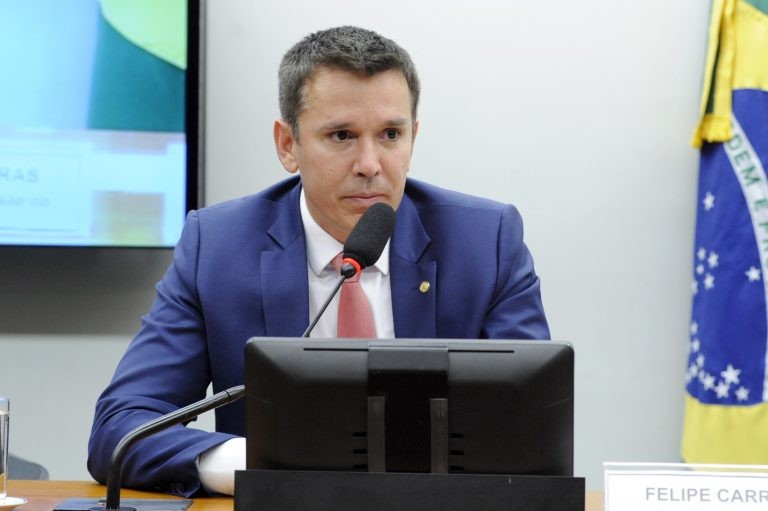 Carreras: 