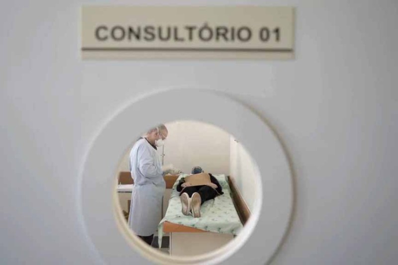 Foto: HU/UEL