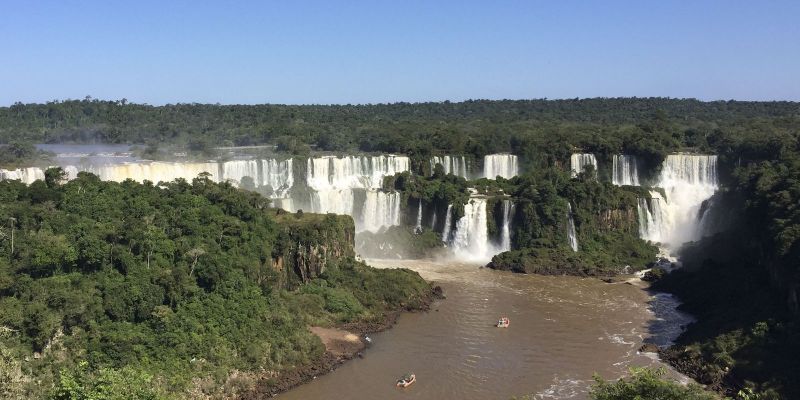 © Fabíola Sinimbú/Agência Brasil