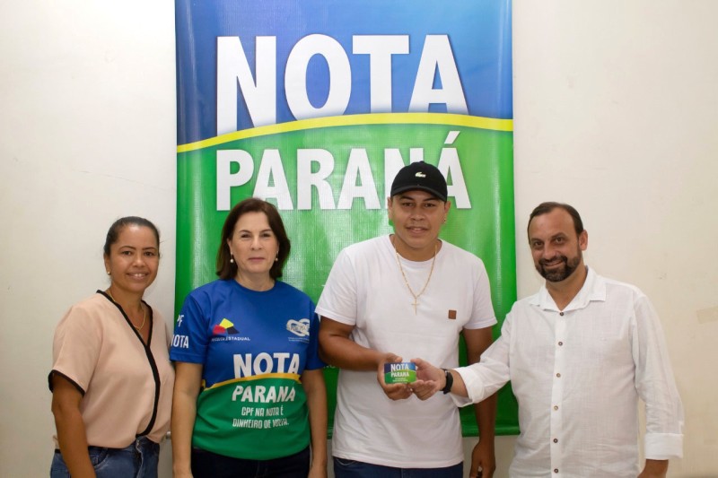 Foto: SEFA