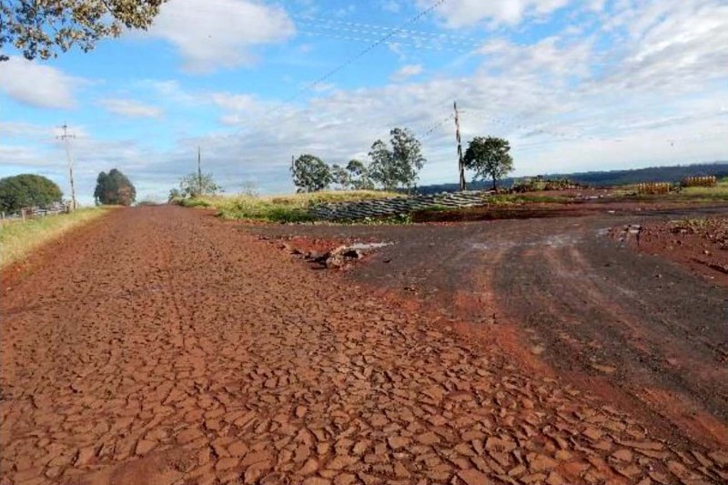 Foto: Reprodução/Secom Paraná
