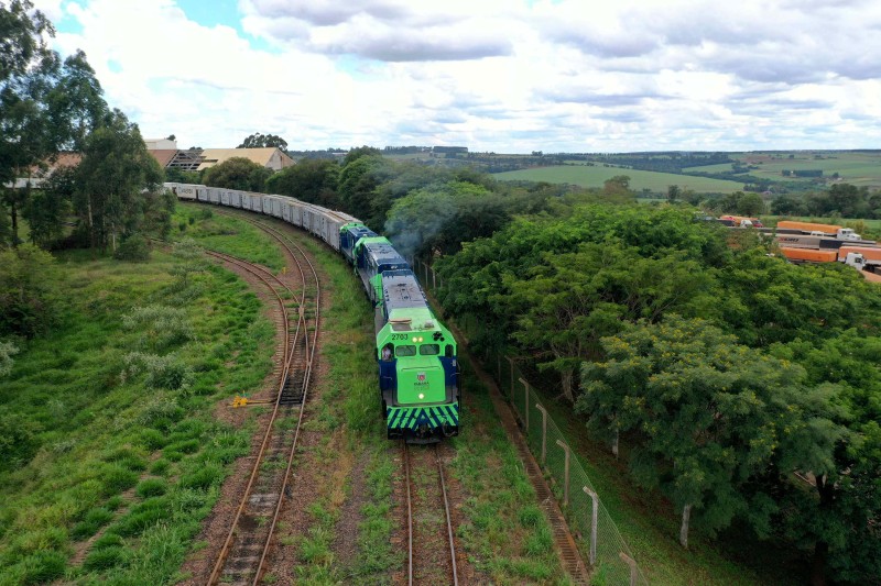 Foto: Alessandro Vieira/SEDEST