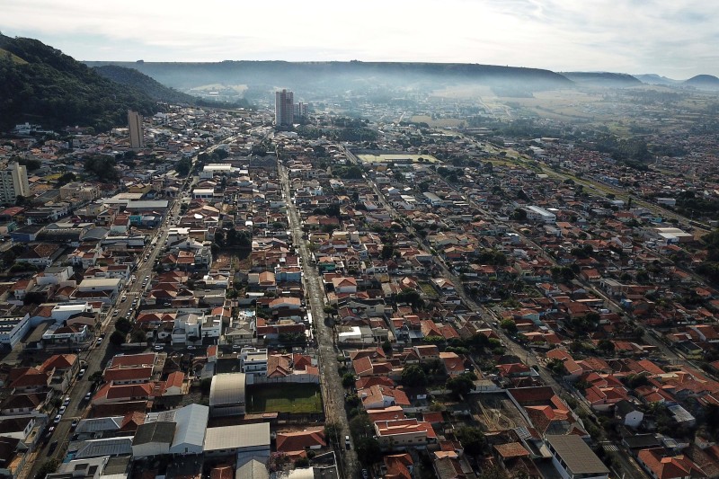 Foto: José Fernando Ogura/AEN