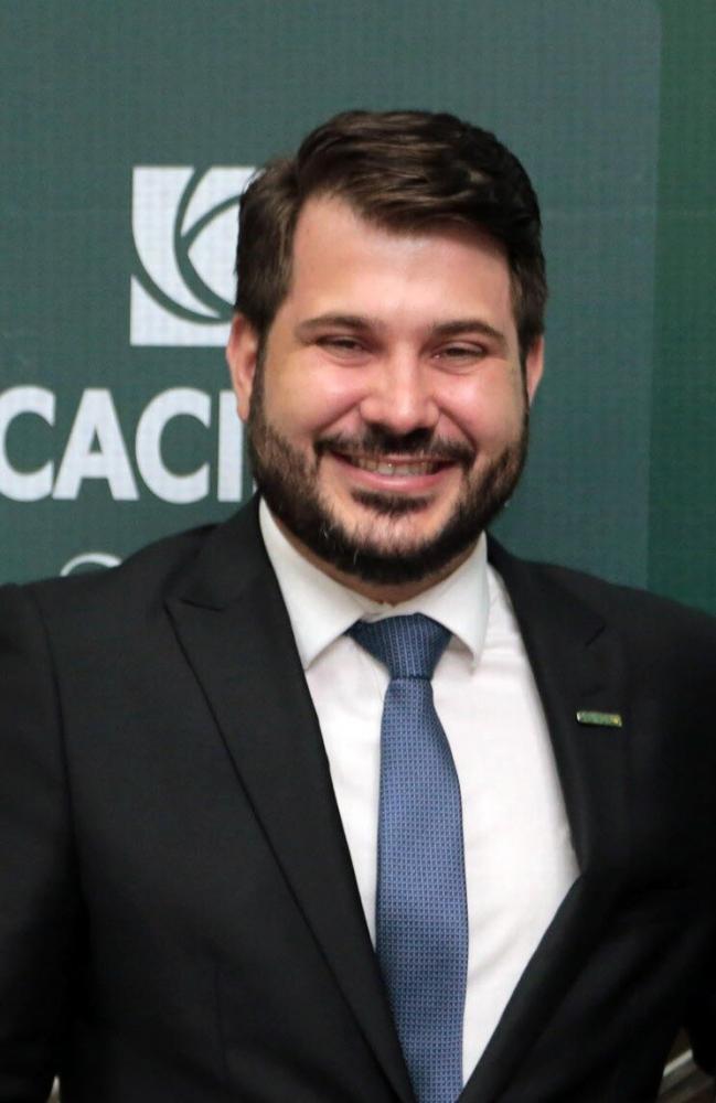 Foto: Assessoria