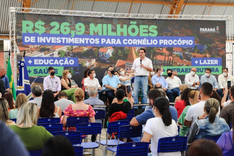 Foto: José Fernando Ogura/AEN