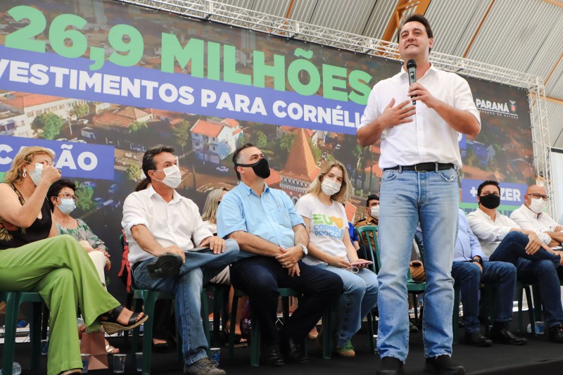 Foto: José Fernando Ogura/AEN