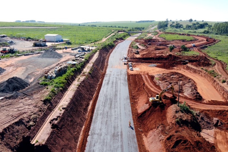 Foto: Gilson Abreu/AEN