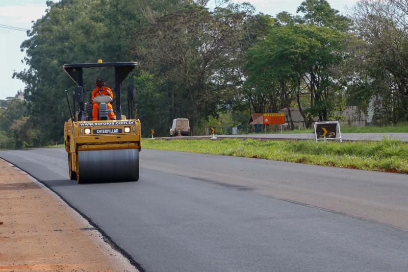 Foto: Gilson Abreu/AEN