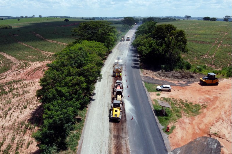 Foto: Gilson Abreu/AEN