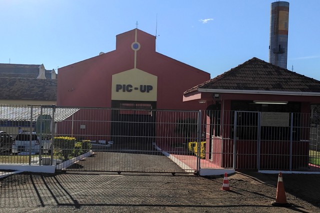 Foto: DEPPEN-PARANÁ