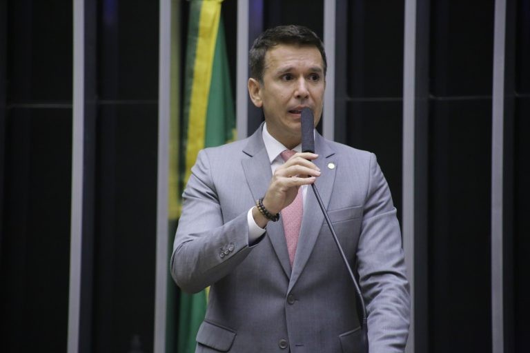 Carreras: 