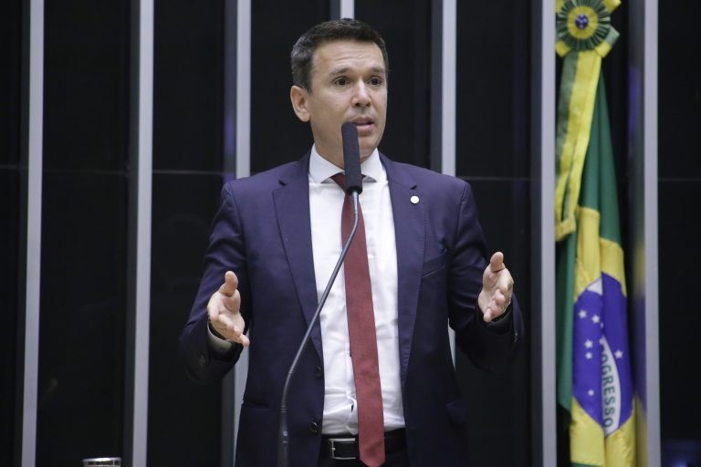 Felipe Carreras: 