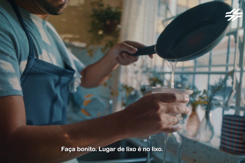 Foto: Sanepar