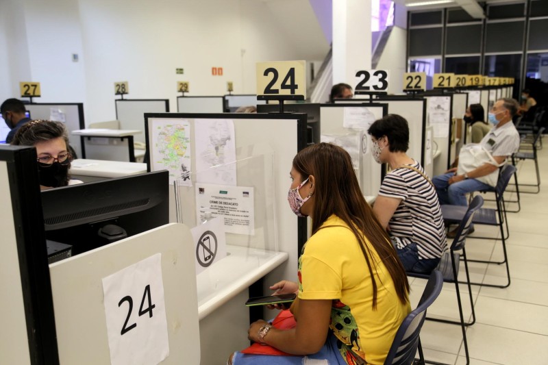 Foto: Reprodução/Secom Paraná
