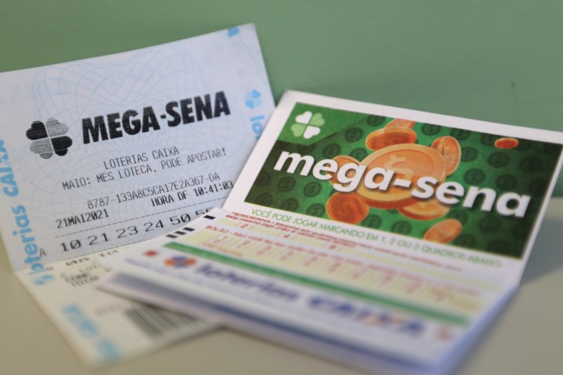 © Tânia Rêgo/Agência Brasil