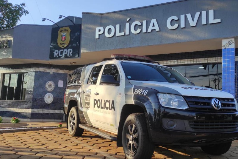 Foto: PCPR