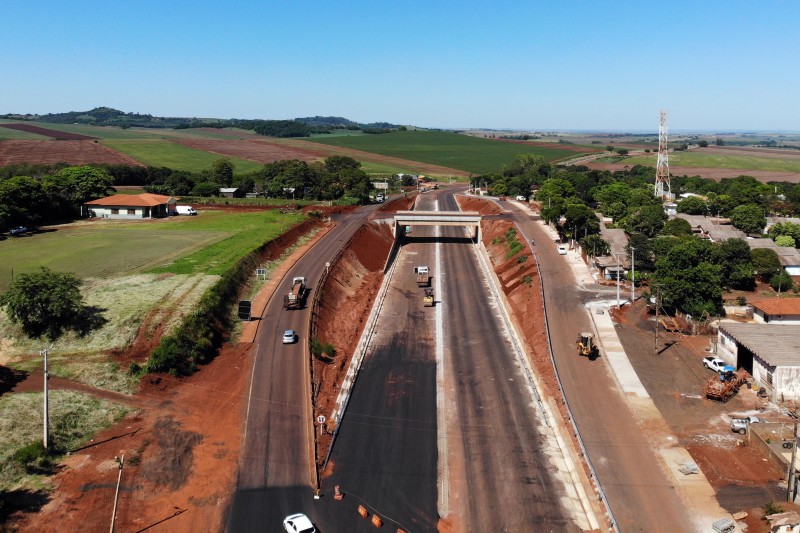 Foto: Gilson Abreu/AEN