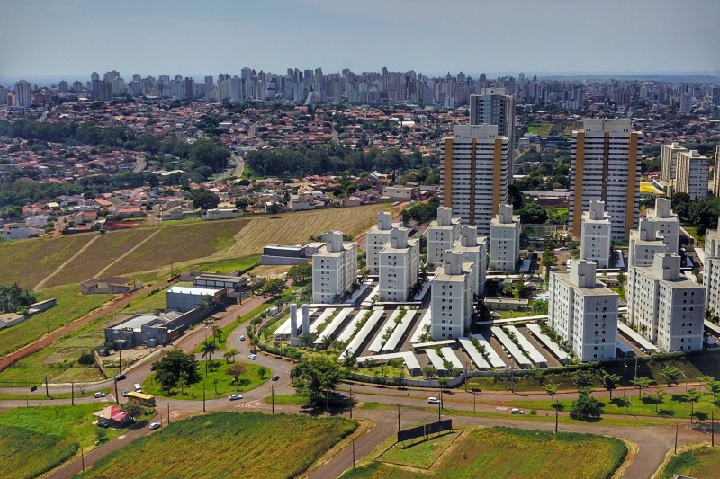 Foto: Reprodução/Secom Paraná