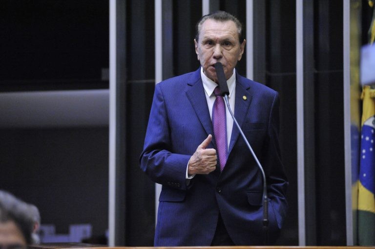 Bezerra: 