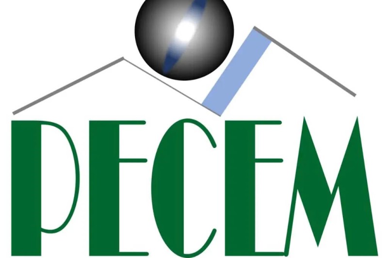 Foto: UEM