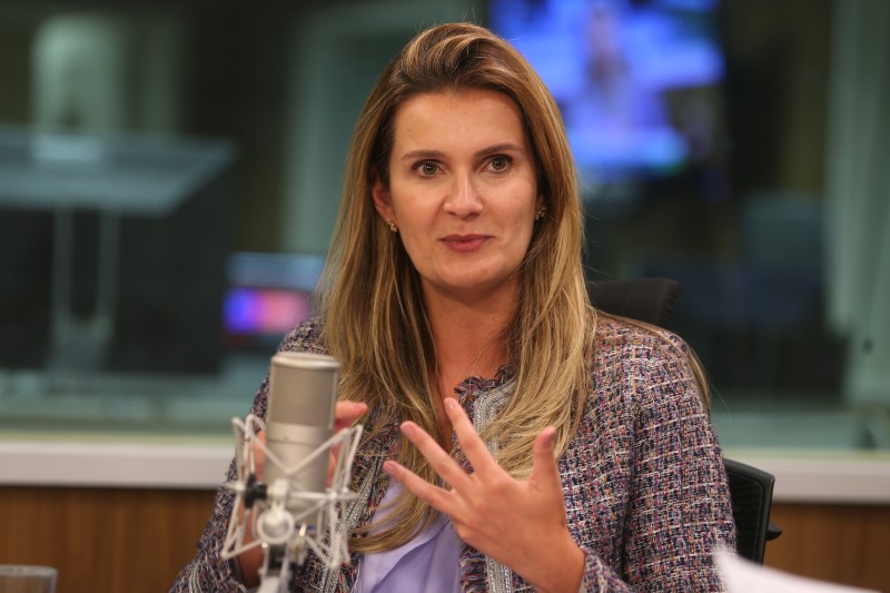 © Valter Campanato/Agência Brasil