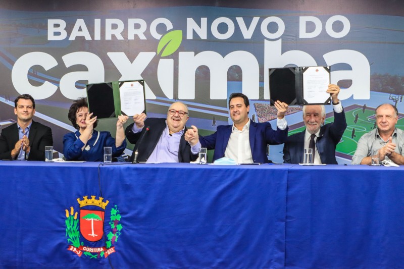 Foto: José Fernando Ogura/AEN