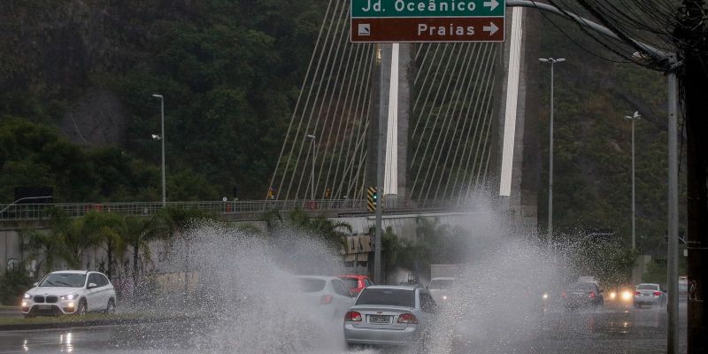 © Fernando Frazão/Agência Brasil