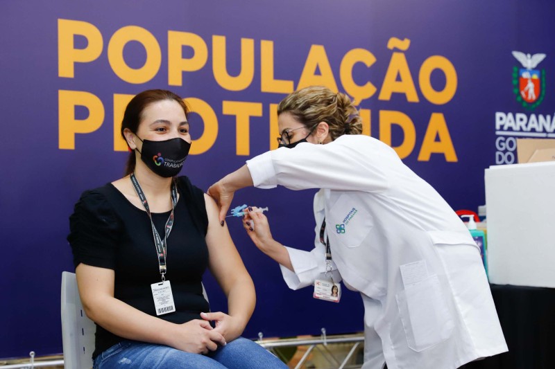 Foto: Rodrigo Félix Leal