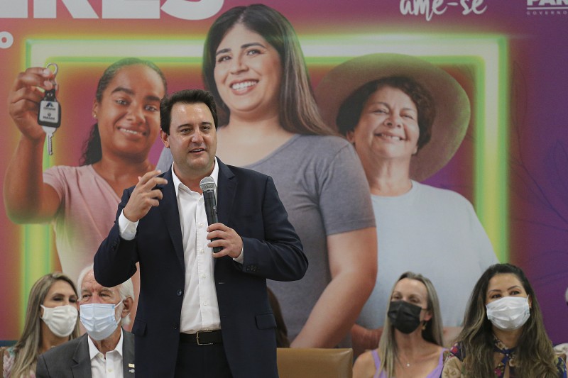 Foto: Jonathan Campos