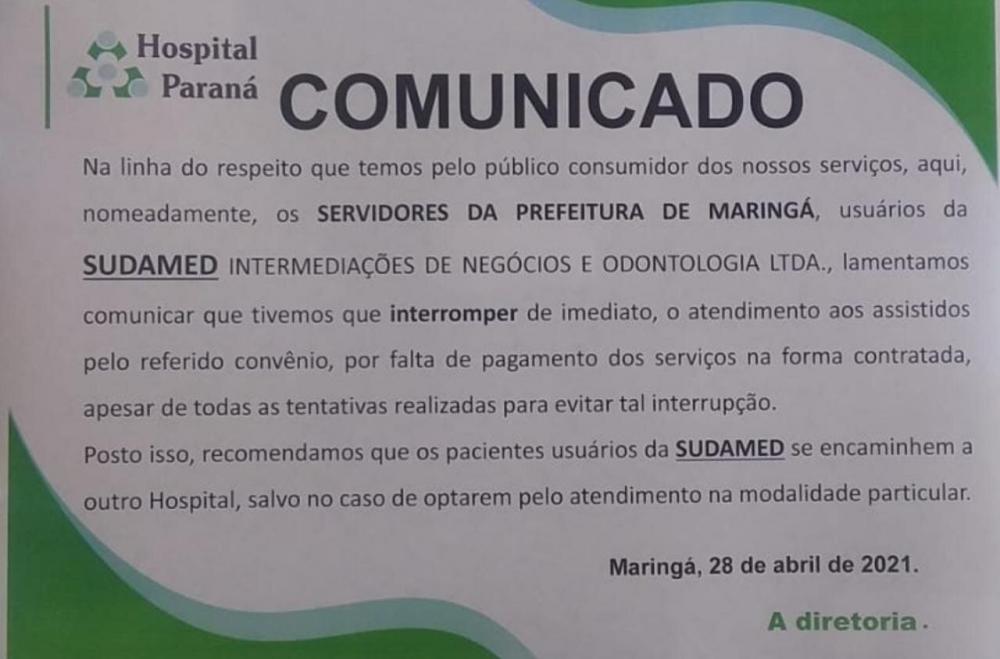 Foto: Assessoria