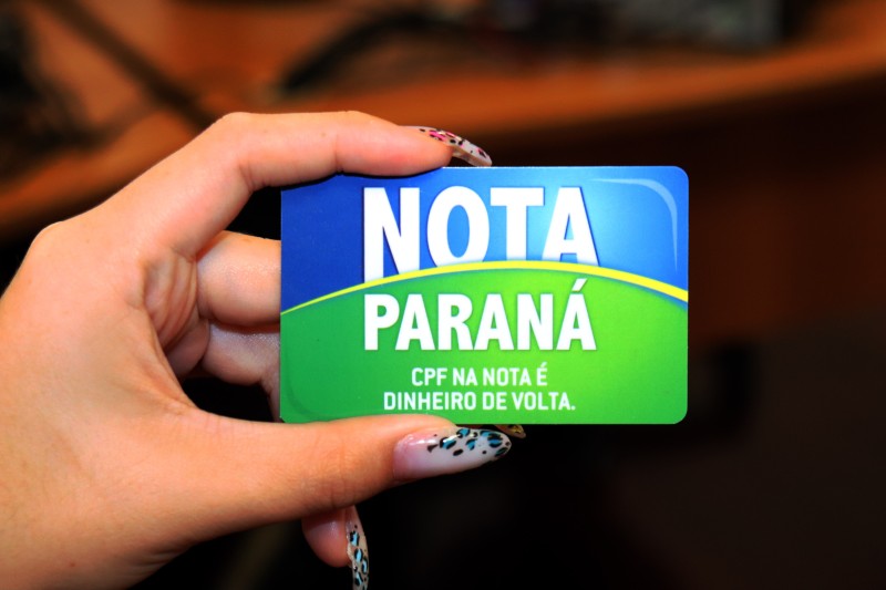 Foto: SEFA