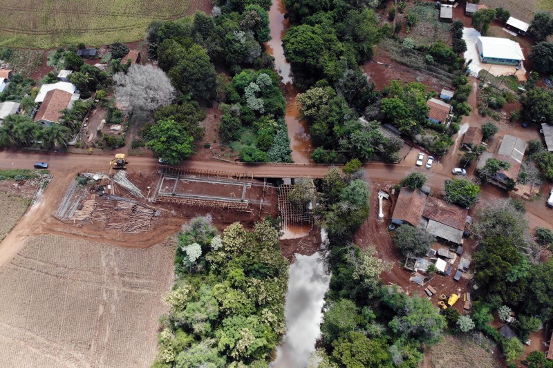 Foto: Gilson Abreu/AEN