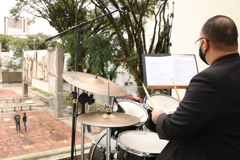 © Rovena Rosa/Agência Brasil