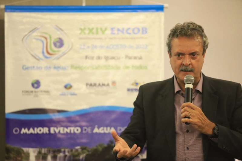 Foto: Alessandro Vieira/SEDEST