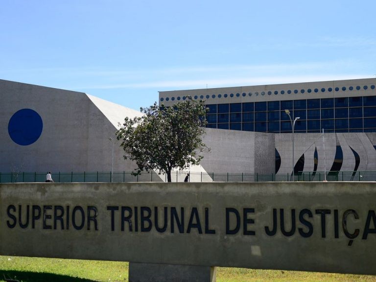Projeto regulamenta decisão do Superior Tribunal de Justiça - (Foto: Marcello Casal Jr/Agência Brasil)