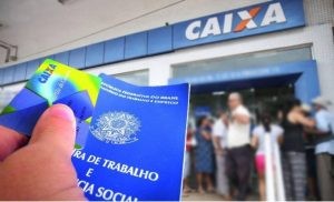 Saques começam em abril e vão até dezembro - (Foto: Divulgação/Prefeitura de Uberaba-MG)