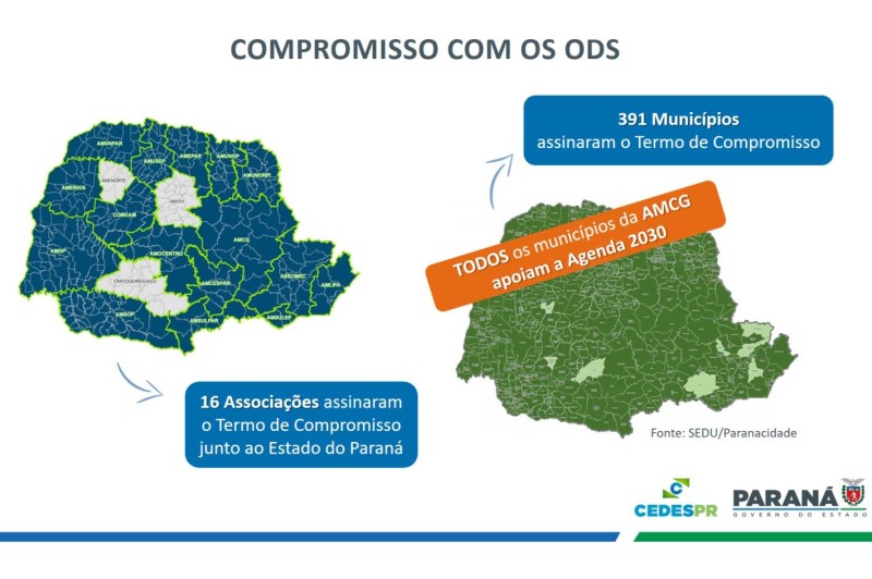 Foto: Nelson Loures Martins Junior