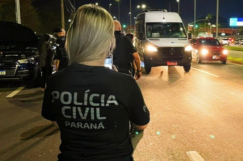 Foto: PCPR
