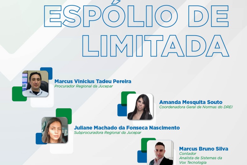Foto: Junta Cimercial