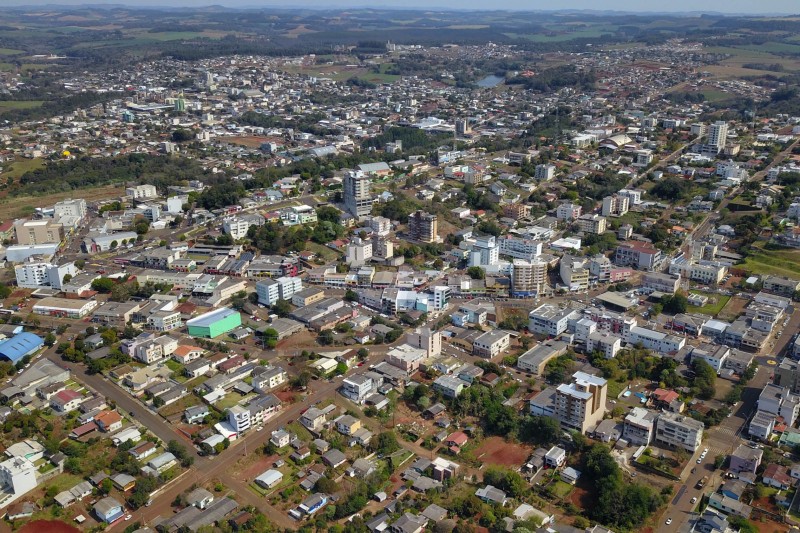 Foto: José Fernando Ogura