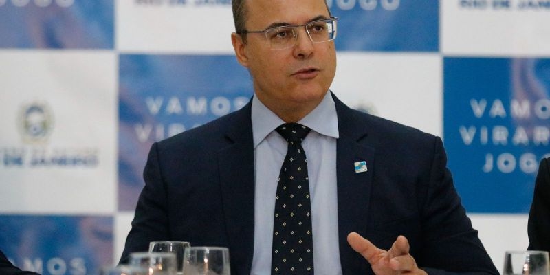 © Fernando Frazão/Agência Brasil
