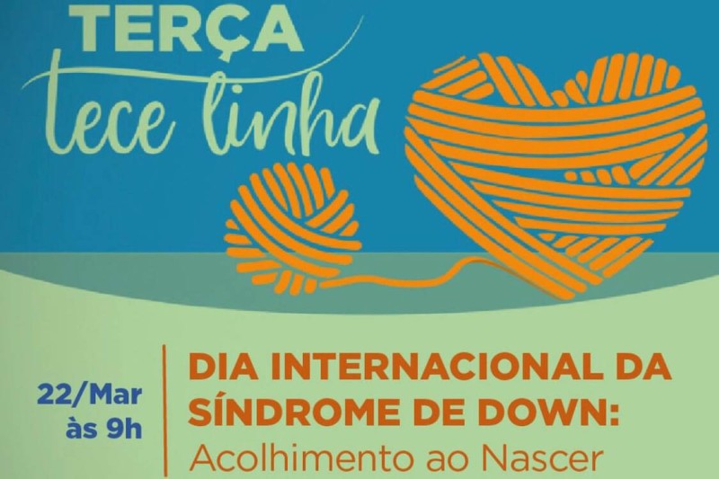 Foto: SESA-PARANÁ