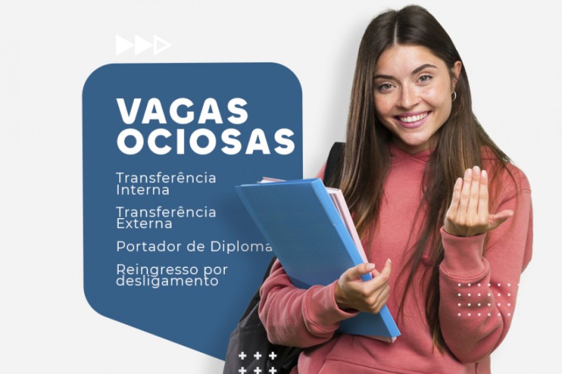 Foto: UENP